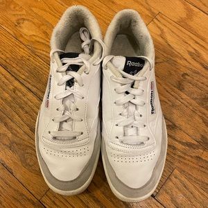 Reebok Club C 85